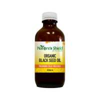 Read Buy Organics Online Reviews